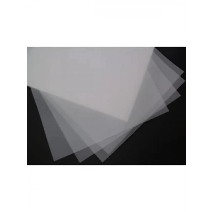 3E Grup - Schoeller (reflex)70x100 53-60 Gr Eskiz Aydınger