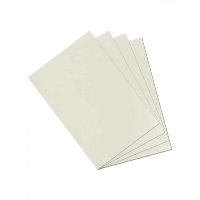 3E Grup - Schoellers Durex 50x70 200 Gr Teknik Resim Kağıdı D205