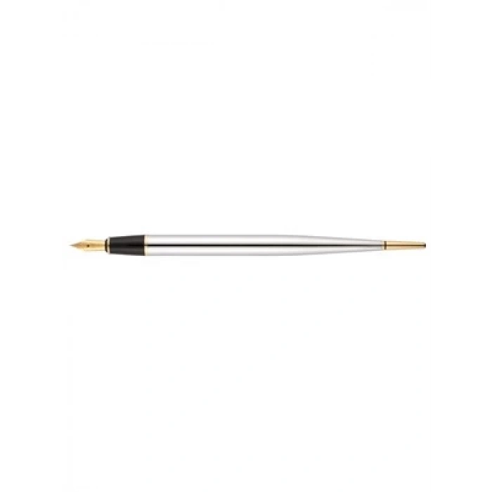 3E Grup - Scrikss 17 Stilofor Dolma Kalem Medalist