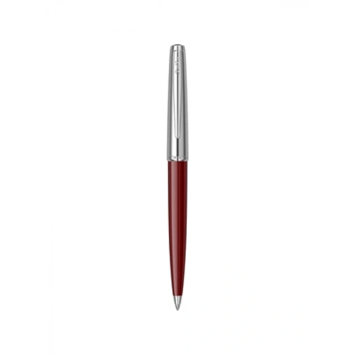 3E Grup - Scrikss 78 Tükenmez Kalem Bordo