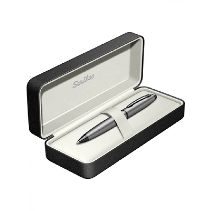 3E Grup - Scrikss 88 Roller Kalem Mat Gri