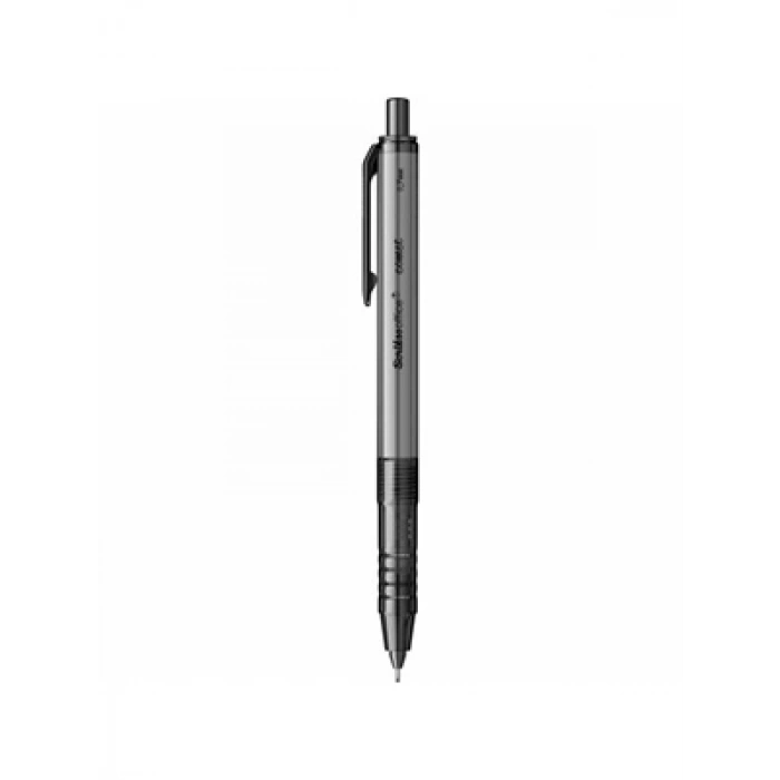 3E Grup - Scrikss Comet Versatil Kalem 0.7 Gri