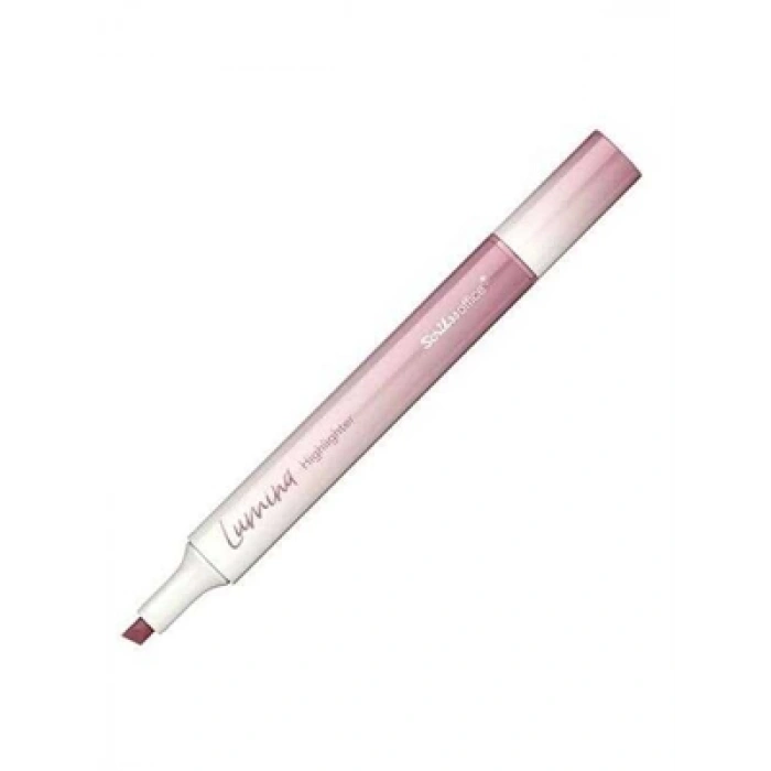 3E Grup - Scrikss Lumina Fosforlu Kalem Lotus 687u