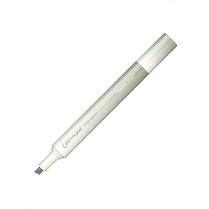 3E Grup - Scrikss Lumina Fosforlu Kalem Pacific 5665u