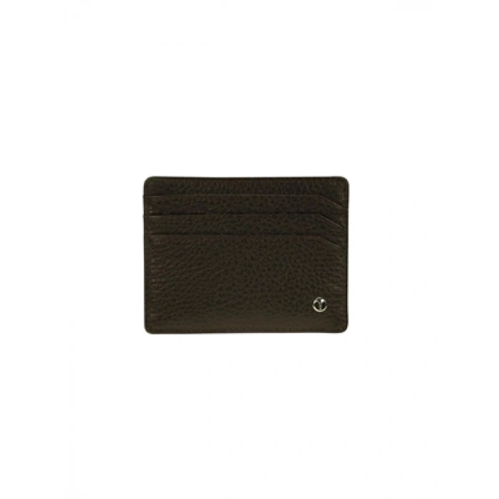 3E Grup - Scrikss Toscana Dr2104-2 Kahve Comfort Kredi Kartlık