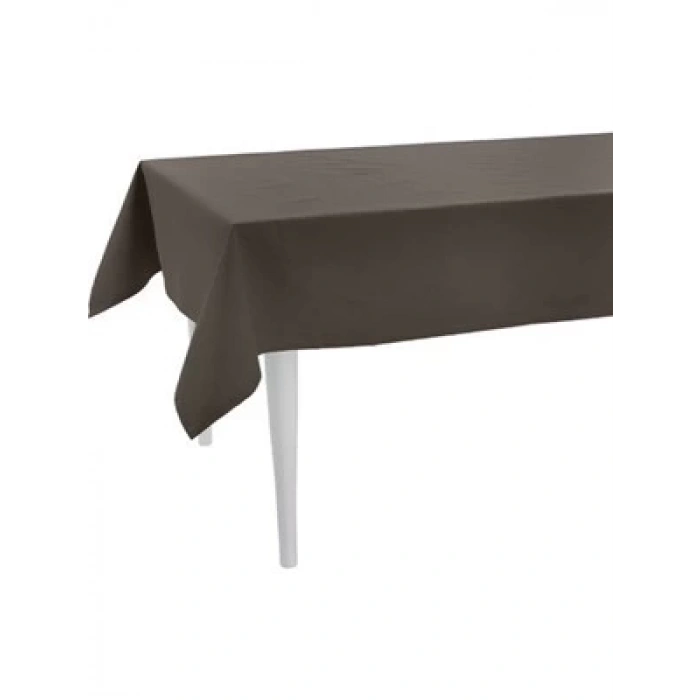 3E Grup - Sellber 140x140 P.kesim Masa Örtüsü 266