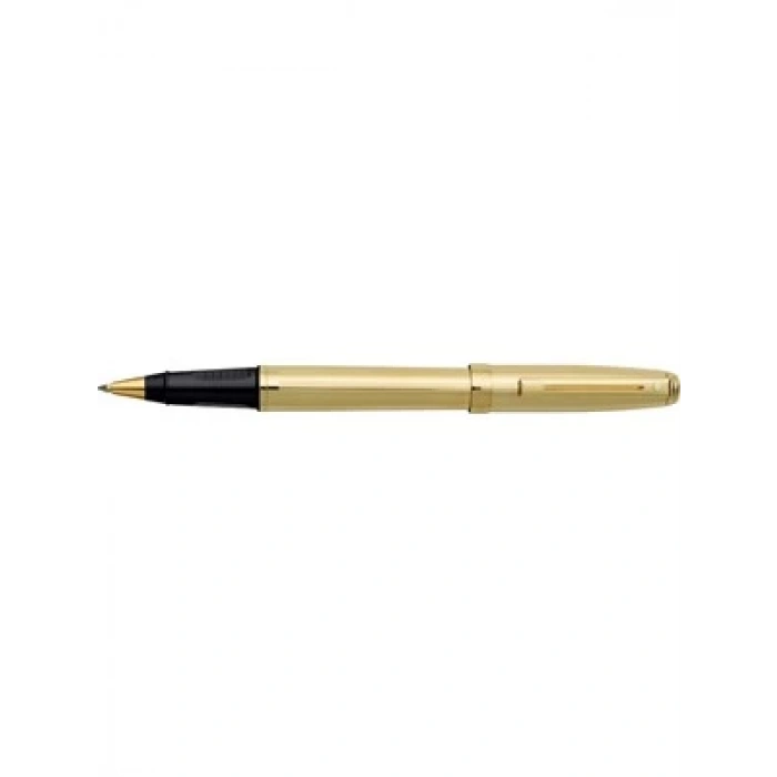 3E Grup - Sheaffer Prelude Roller Kalem 368-1