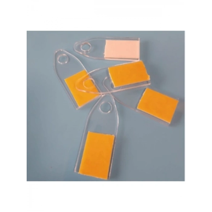 3E Grup - Sign Poster Askı Aparatı