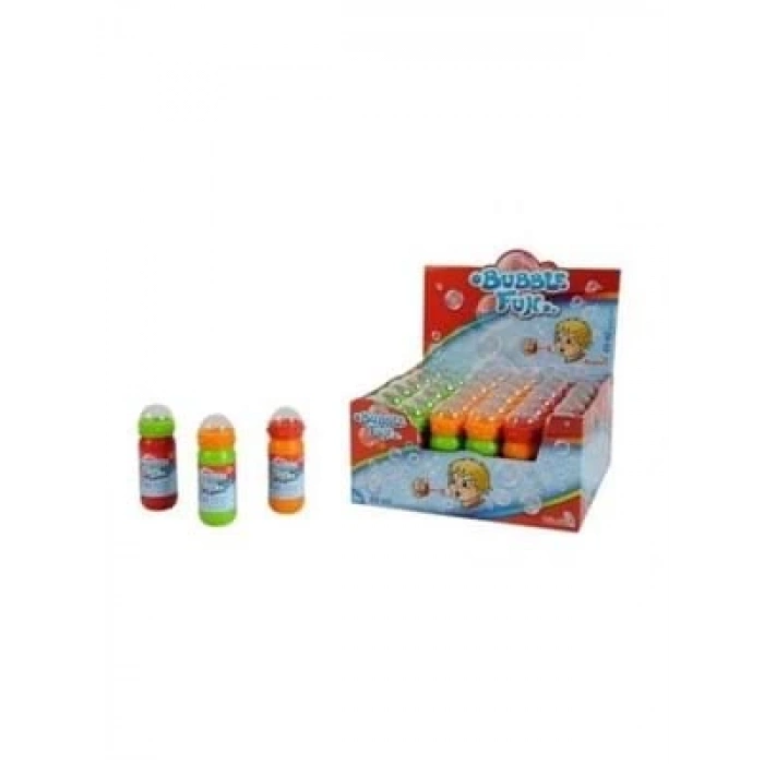 3E Grup - Sımba Balon Köpüğü 6066