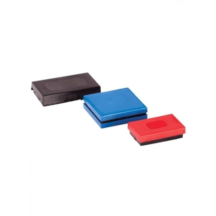 3E Grup - Sırdaş 5815 Tarih Kaşesi Keçesi Siyah