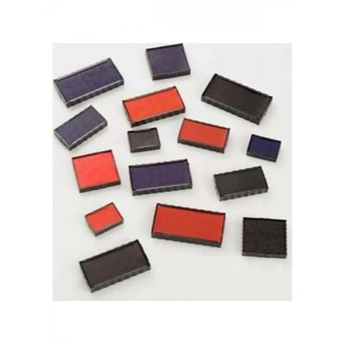 3E Grup - Sırdaş 930 Yedek Keçe Siyah