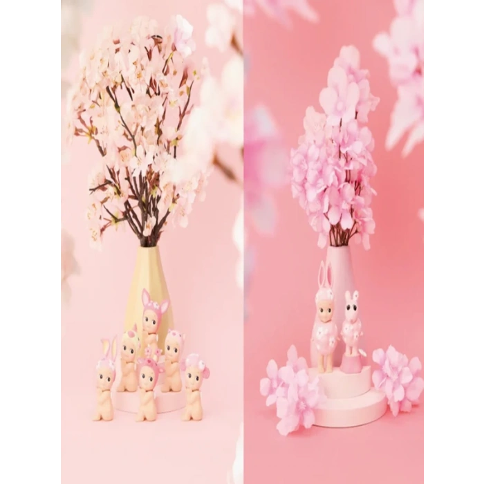 3E Grup - sony angels vakumlu viral oyuncak