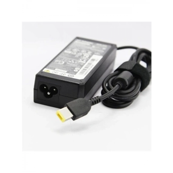 3E Grup - Sprange Sr-l1 20v 4.5a Lenovo Usb Tip Uçlu Notebook Adaptörü