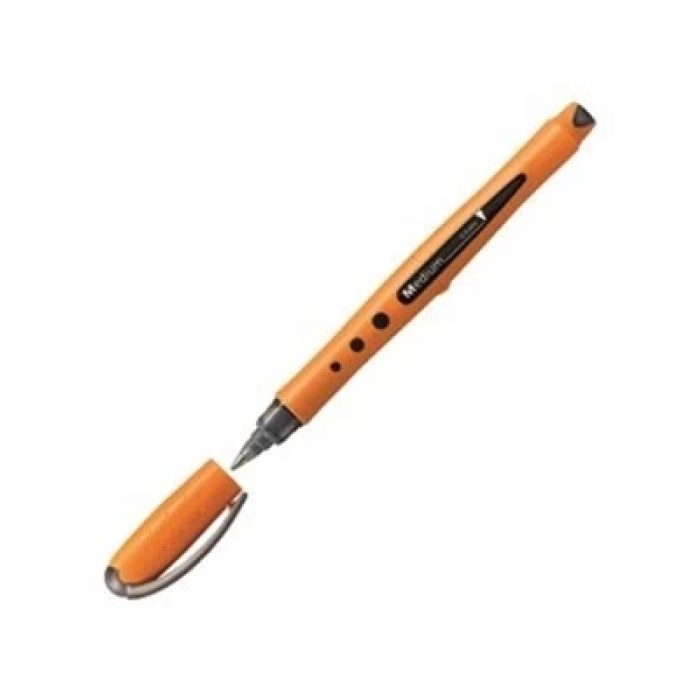 3E Grup - Stabılo Bıonıc Worker Kalem Siyah