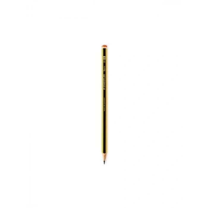 3E Grup - Staedtler Noris 2b Kurşun Kalem 120-0