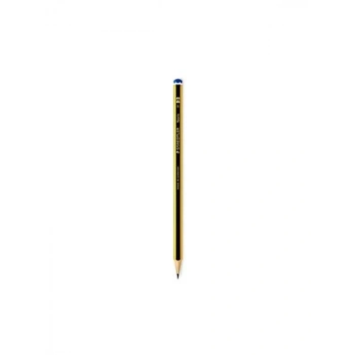 3E Grup - Staedtler Noris H Kurşun Kalem 120-3