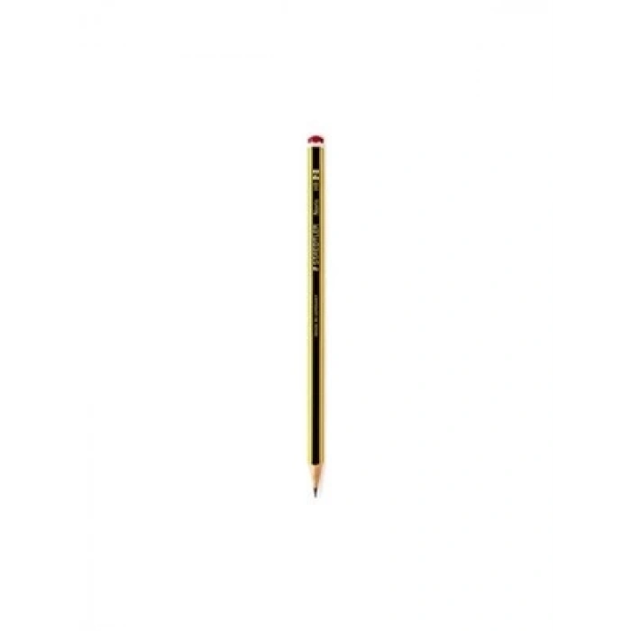 3E Grup - Staedtler Noris Hb Kurşun Kalem 120-2