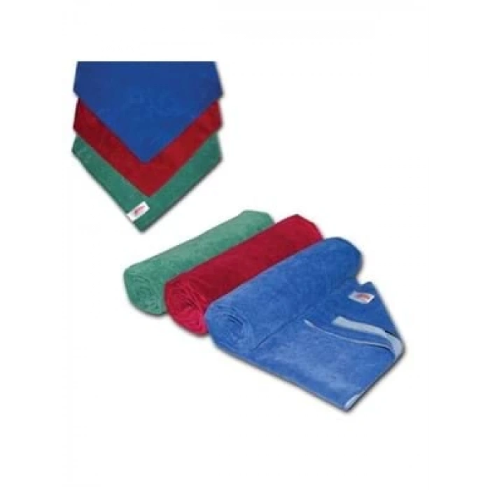 3E Grup - Star 140x140 Cm Klasik Flok Masa Örtü 507