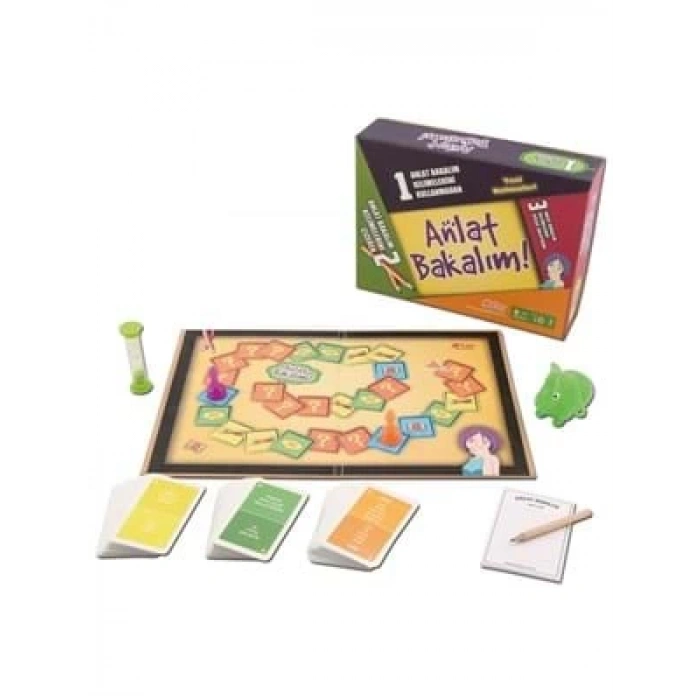 3E Grup - Star Anlat Bakalım 1060230