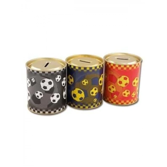 3E Grup - Star Kumbara Metal 1130223