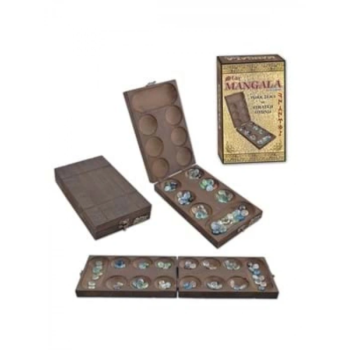 3E Grup - Star Mangala 1060636