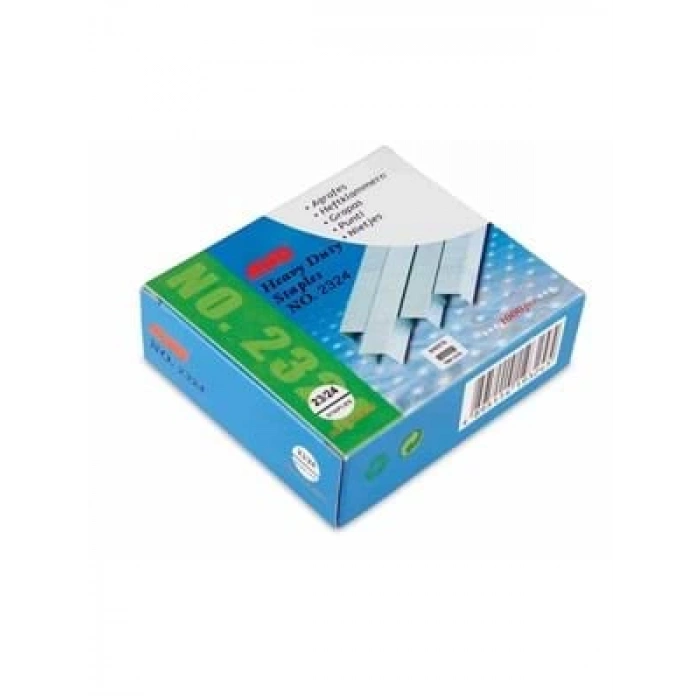 3E Grup - Std 23/24 Zımba Teli