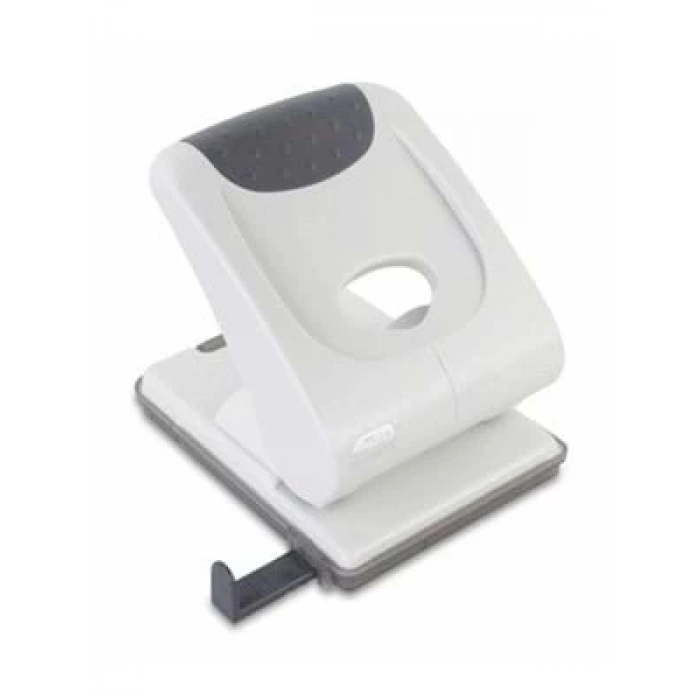 3E Grup - Std Deluxe Büyük Boy Delgeç P-840 Gri