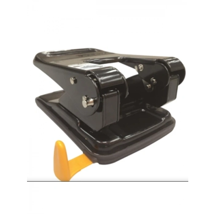 3E Grup - Std Güç Tasarruflu Arşiv Tipi Delgeç P-500