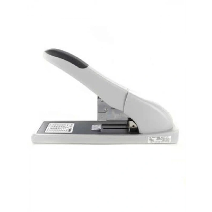 3E Grup - Std Kollu Zımba Makinesi Hs-2000 Gri