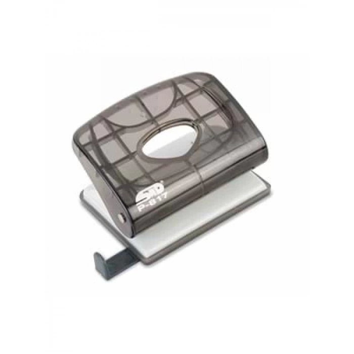 3E Grup - Std Popular Orta Boy Delgeç P-817 Muhtelif Renkler