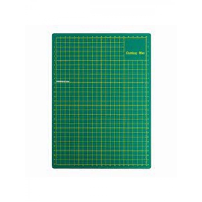 3E Grup - Südor 22x30 Kesim Altlığı Bs47