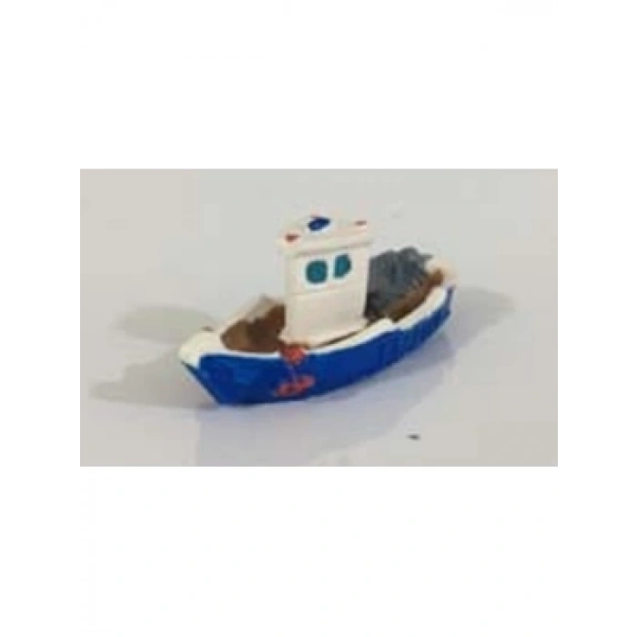 3E Grup - Sükseli Teraryum Objesi Mini Taka A238