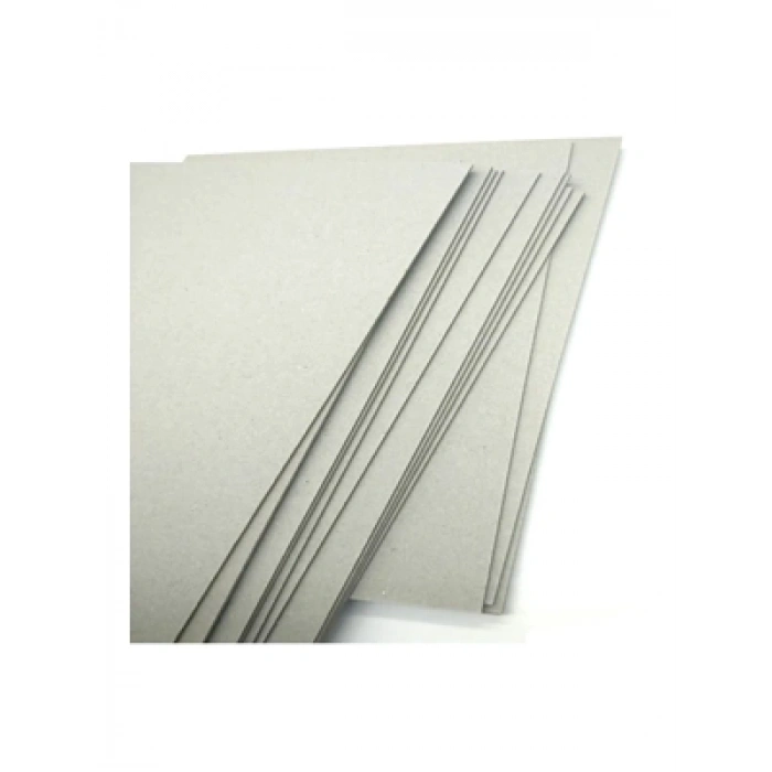 3E Grup - Sunka 50x70 20 Lik Mukavva