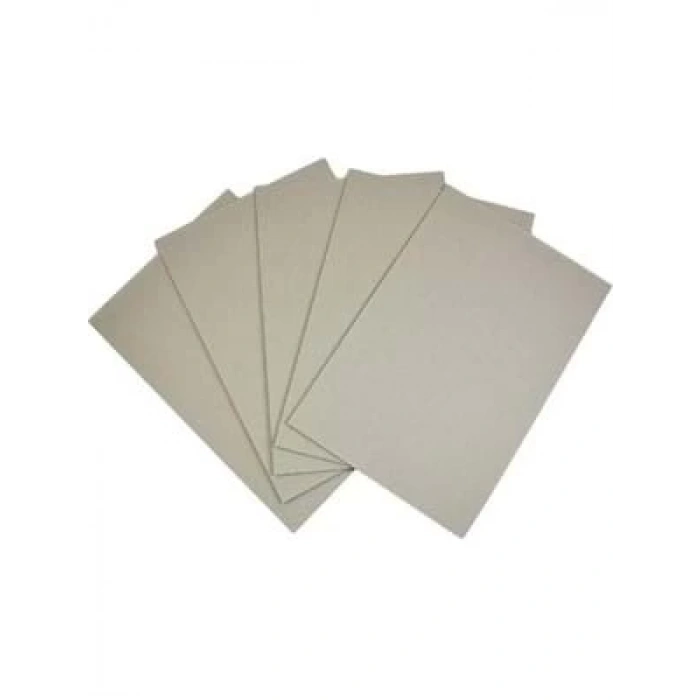 3E Grup - Sunka 70x100 20 Lik Mukavva