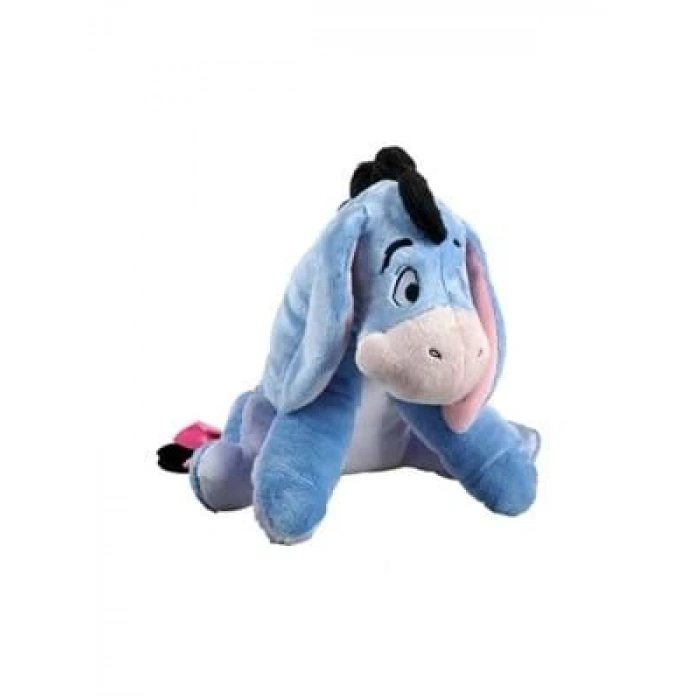 3E Grup - Sunman 43 Cm Peluş Eeyore