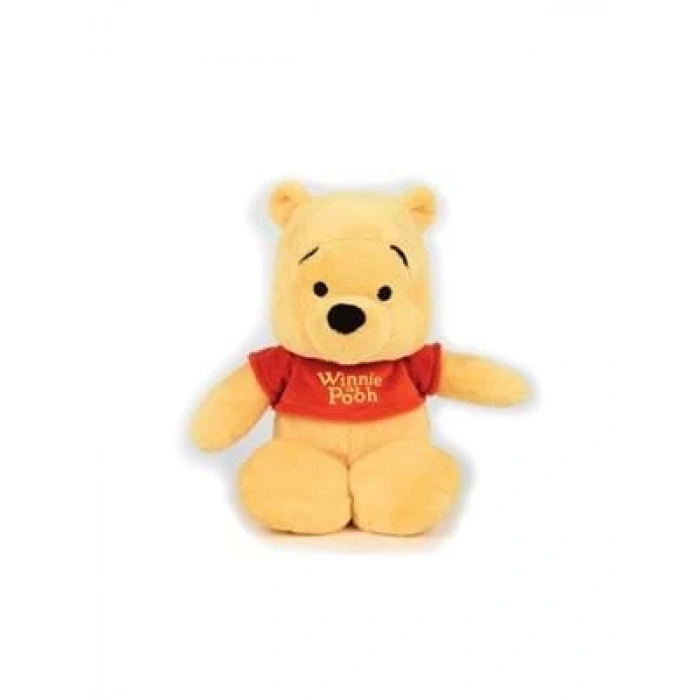 3E Grup - Sunman 61 Cm Peluş Pooh S01010051