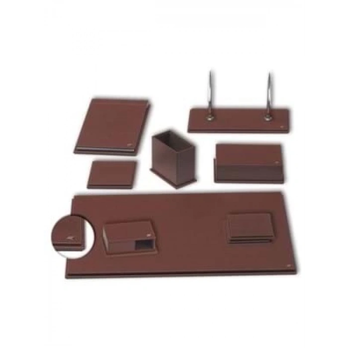 3E Grup - Tabac 3850 Sümen Takımı Sorty