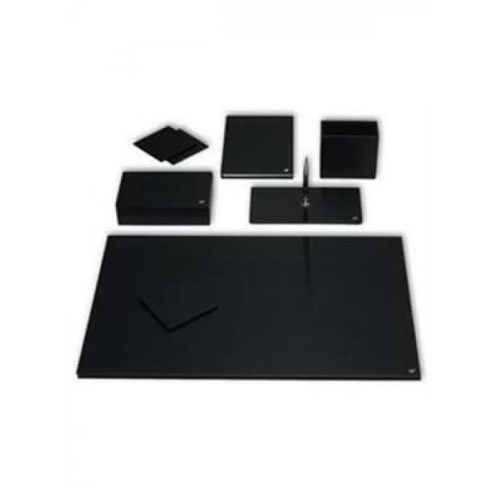 3E Grup - Tabac 3950 Sümen Takımı Sorty