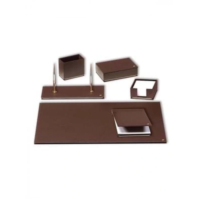 3E Grup - Tabac 4410 Sümen Takımı Classıc Whıte