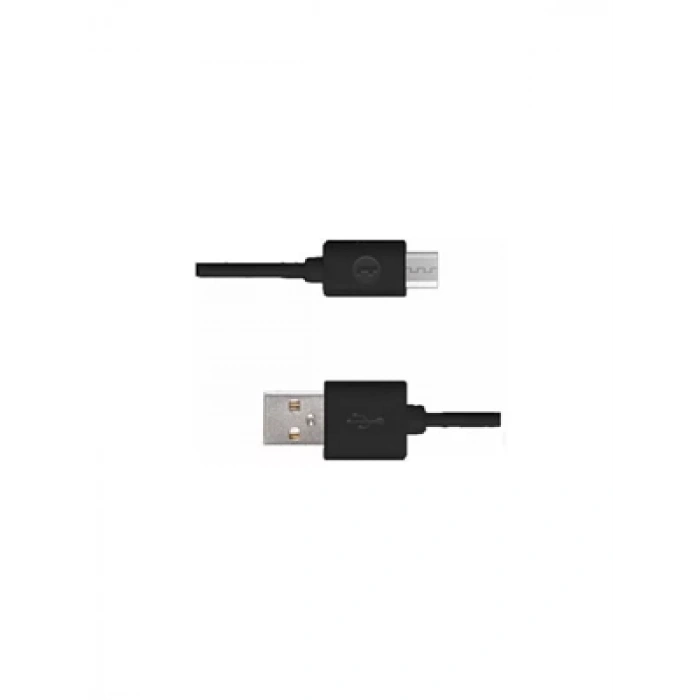 3E Grup - Taks 5dk33s1 Micro Usb Kalo Siyah