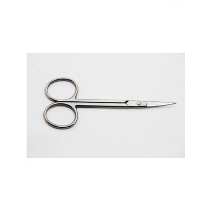 3E Grup - Taksun Nakış Makası No:4 202ak