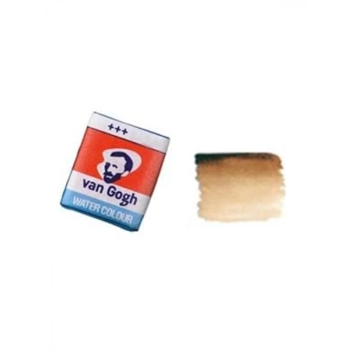 3E Grup - Talens Van Gogh Suluboya 409 20864091