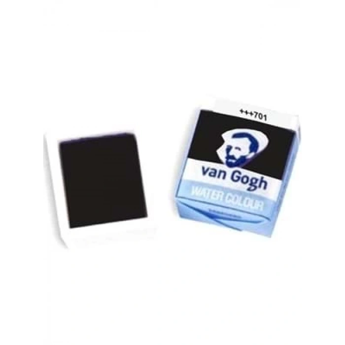 3E Grup - Talens Van Gogh Suluboya 701 20867010-11