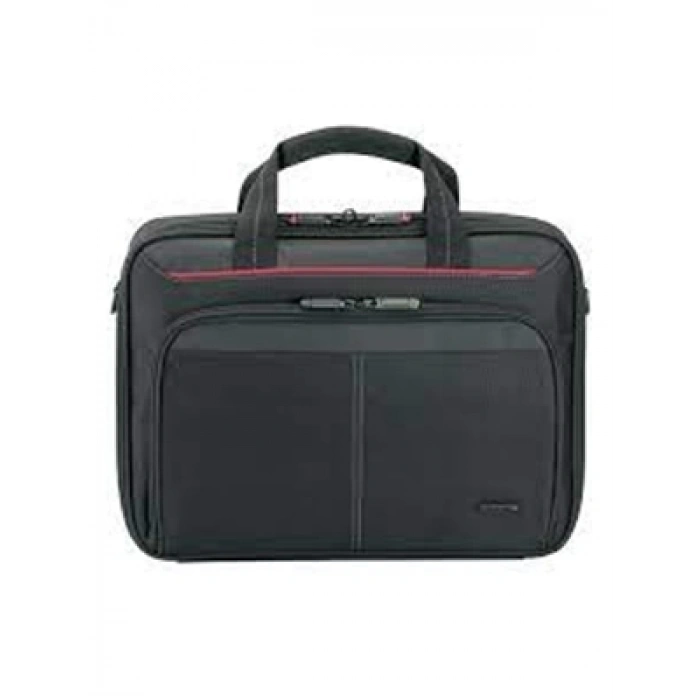 3E Grup - Targus 13.4 Notebook Çantası Siyah Cn313