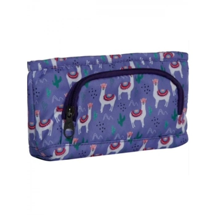 3E Grup - Taros Kalem Çantası 2062