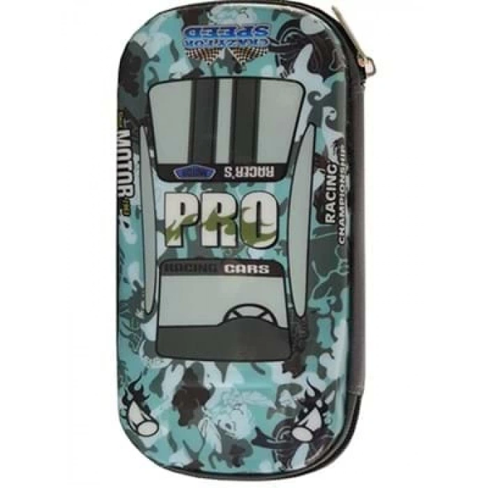 3E Grup - Taros Kalem Çantası 3300