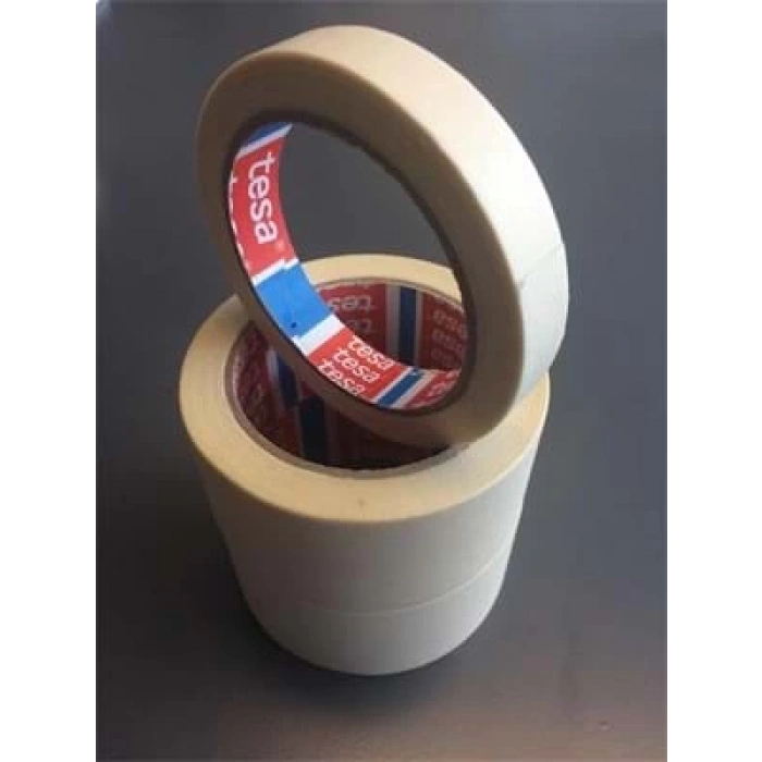 3E Grup - Tesa 24 Mmx35 Mt Maskeleme Bantı 04345-00017-00