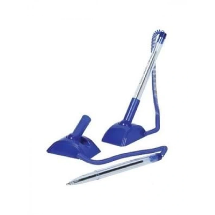 3E Grup - Tıcon Bk-2401 Tükenmez Spir.masa Kalemi 78932