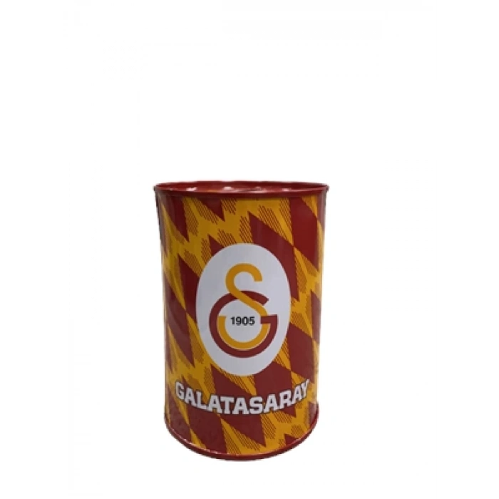 3E Grup - Timon Galatasaray Taraftar Metal Kumbara 385952