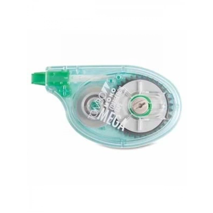 3E Grup - Tombow Şerit Silici 4x16m 68690